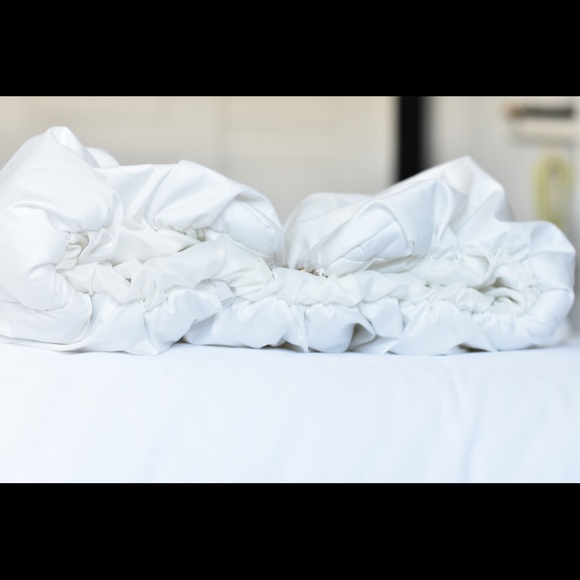 Baby down-filled coat - Picture 6 of 14